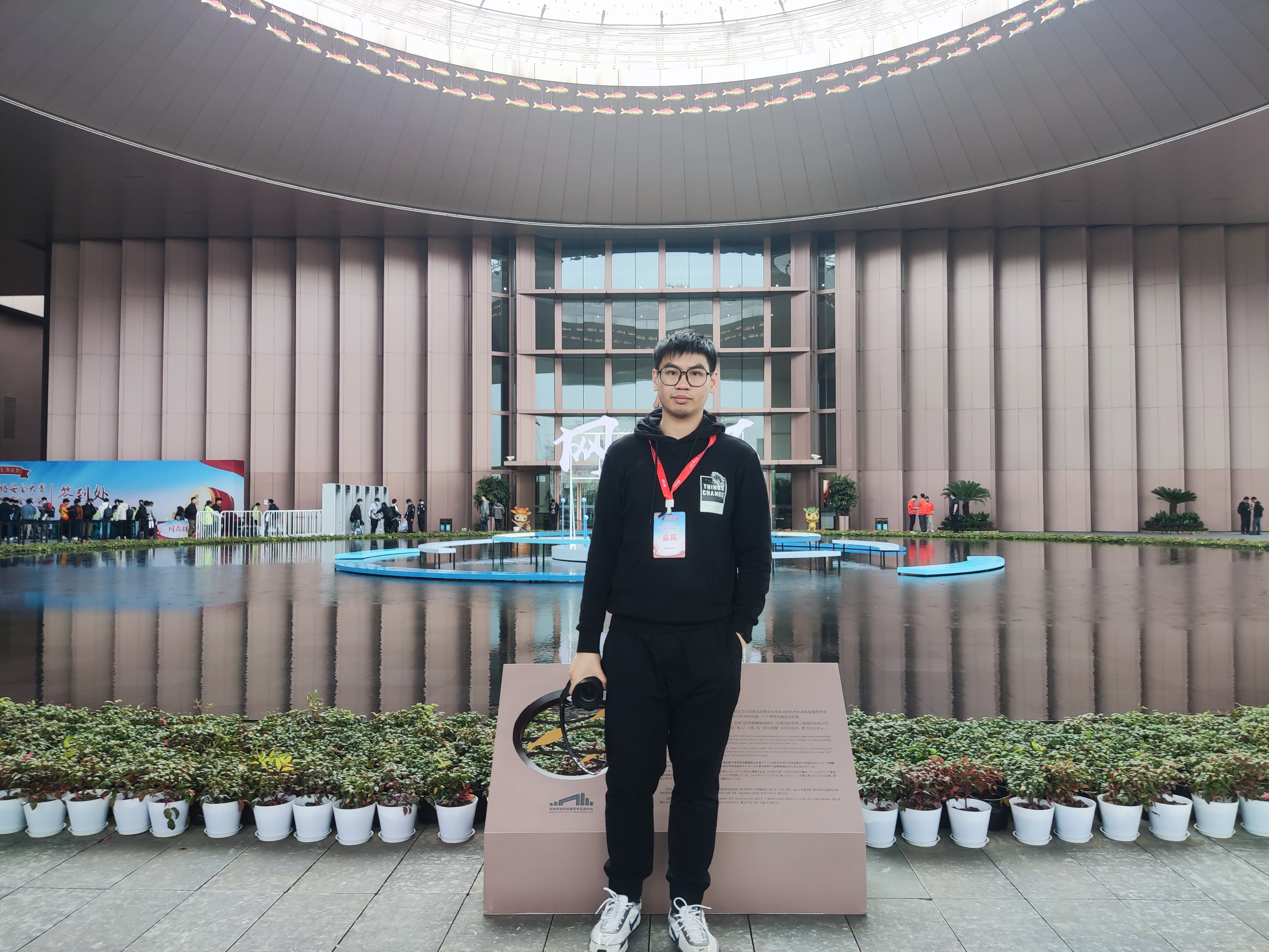 image-20250511112221373